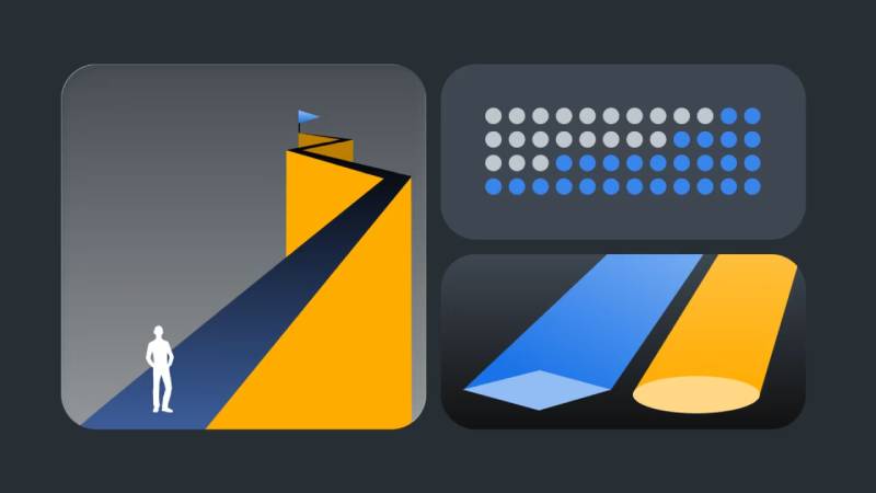益阳高端网站建设必备:Jupyter Notebook详解与高效部署实战
