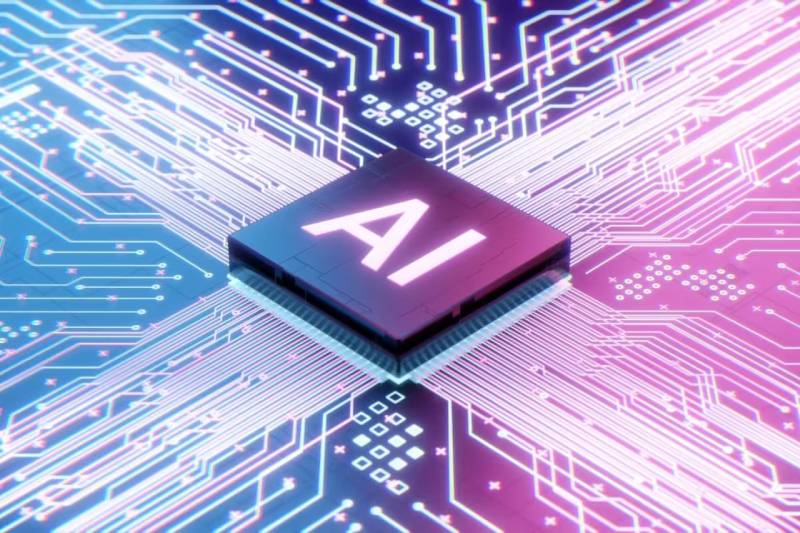 益阳微信小程序定制进阶:量子准备工作进展的衡量方法与实践
